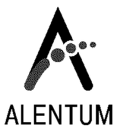 A ALENTUM