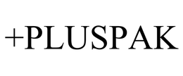 +PLUSPAK