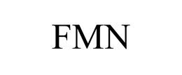 FMN
