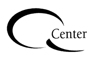 Q CENTER