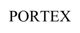 PORTEX