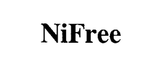 NIFREE