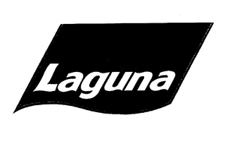 LAGUNA