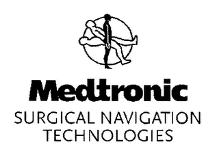 MEDTRONIC SURGICAL NAVIGATION TECHNOLOGIES