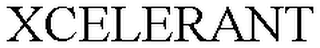 XCELERANT