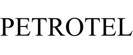 PETROTEL