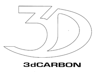 3D 3DCARBON