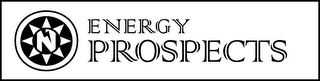 ENERGY PROSPECTS