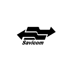 SAVICOM