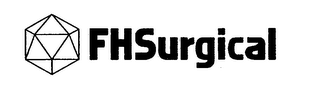 FHSURGICAL