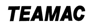 TEAMAC