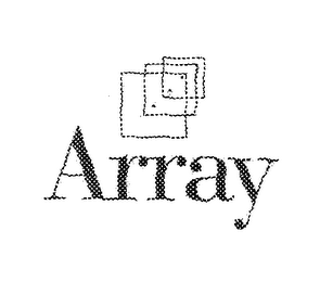 ARRAY