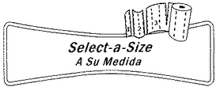 SELECT-A-SIZE A SU MEDIDA 123