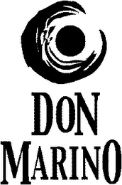 DON MARINO