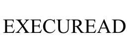 EXECUREAD