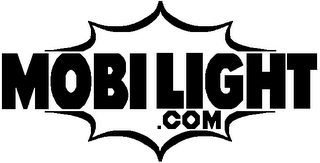 MOBILIGHT.COM