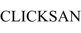 CLICKSAN