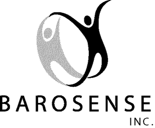 BAROSENSE INC.