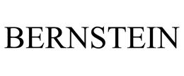 BERNSTEIN