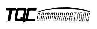 TQC COMMUNICATIONS