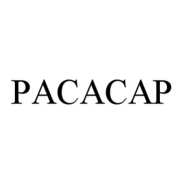 PACACAP