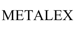 METALEX, LLC