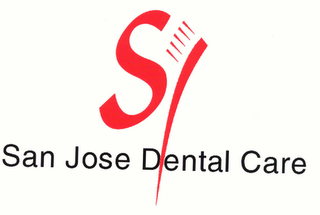 SJ SAN JOSE DENTAL CARE