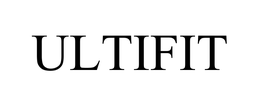 ULTIFIT