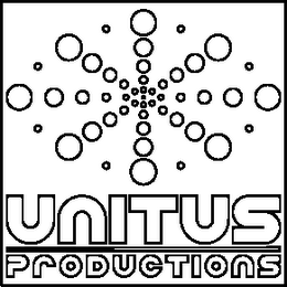 UNITUS PRODUCTIONS