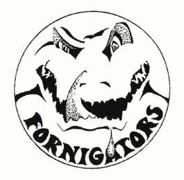 FORNIGATORS