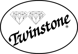 TWINSTONE