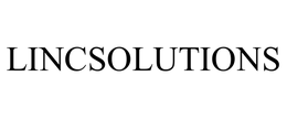 LINCSOLUTIONS