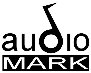 AUDIO MARK