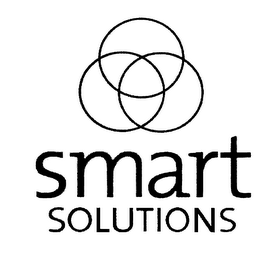 SMART SOLUTIONS