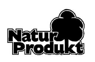 NATUR PRODUKT