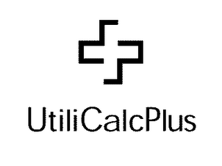 UTILICALCPLUS