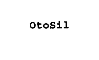 OTOSIL