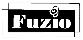 FUZIO