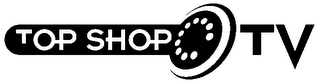 TOP SHOP TV