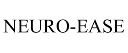 NEURO-EASE