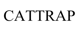CATTRAP