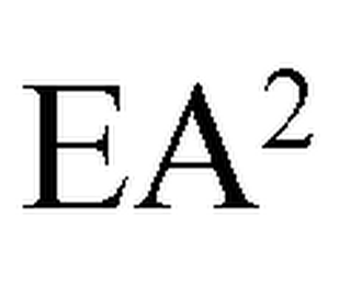 EA2