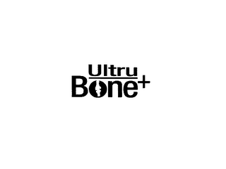 ULTRU BONE +