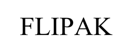 FLIPAK