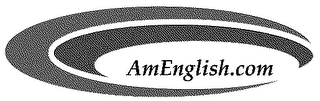 AMENGLISH.COM