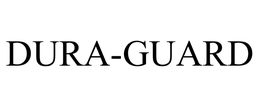 DURA-GUARD