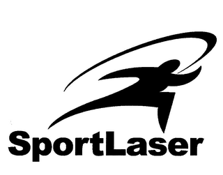 SPORTLASER