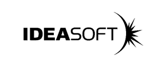 IDEASOFT