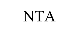 NTA