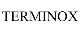 TERMINOX